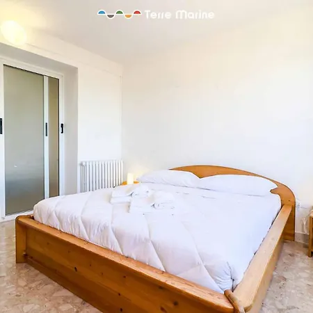 Fiore Di Loto, Terre Marine * Falcinello
